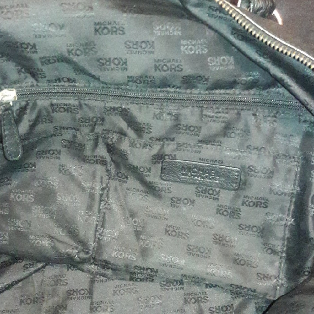 Tote - Picture 11 of 12